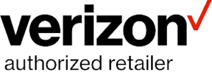 verizon-removebg-preview-300x107